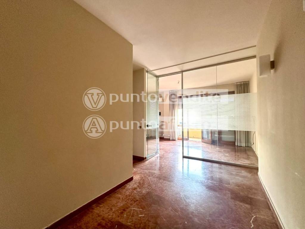 Appartamento a Lucca in Via dei Pubblici Macelli, , 1 - Foto 4