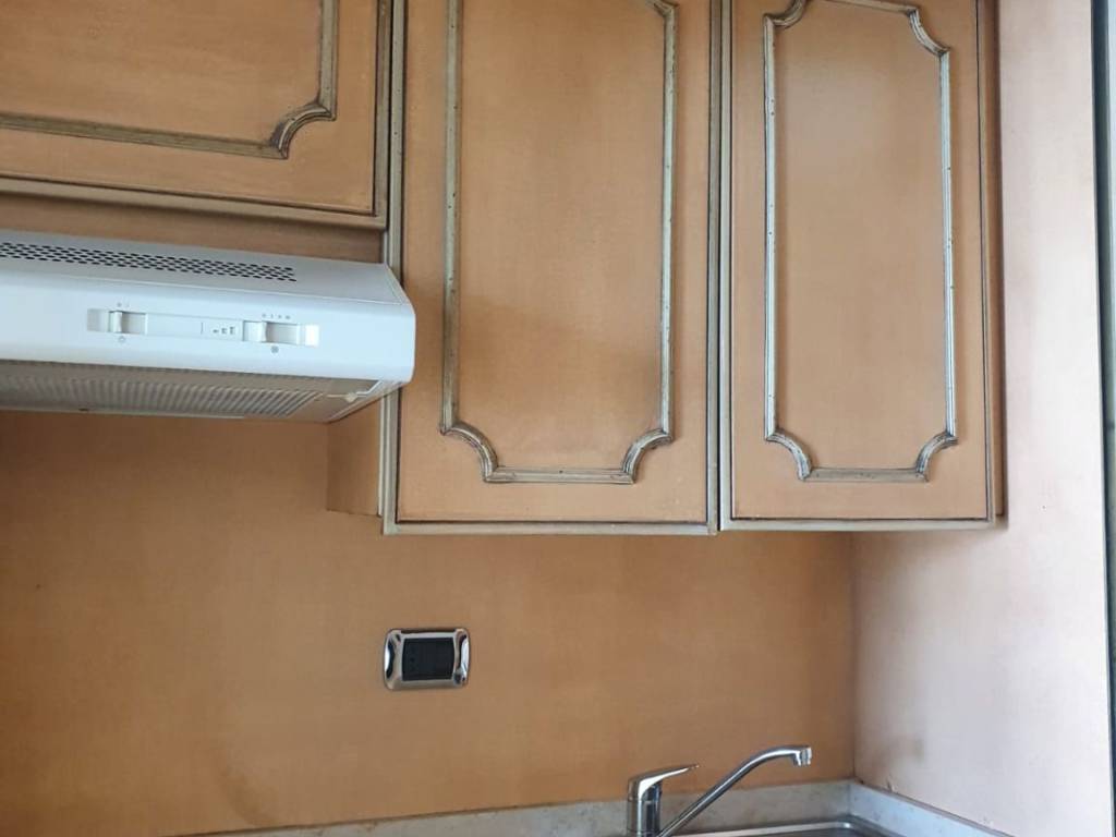 Villa a Venezia in Via Sandro Gallo, 8 - Foto 5