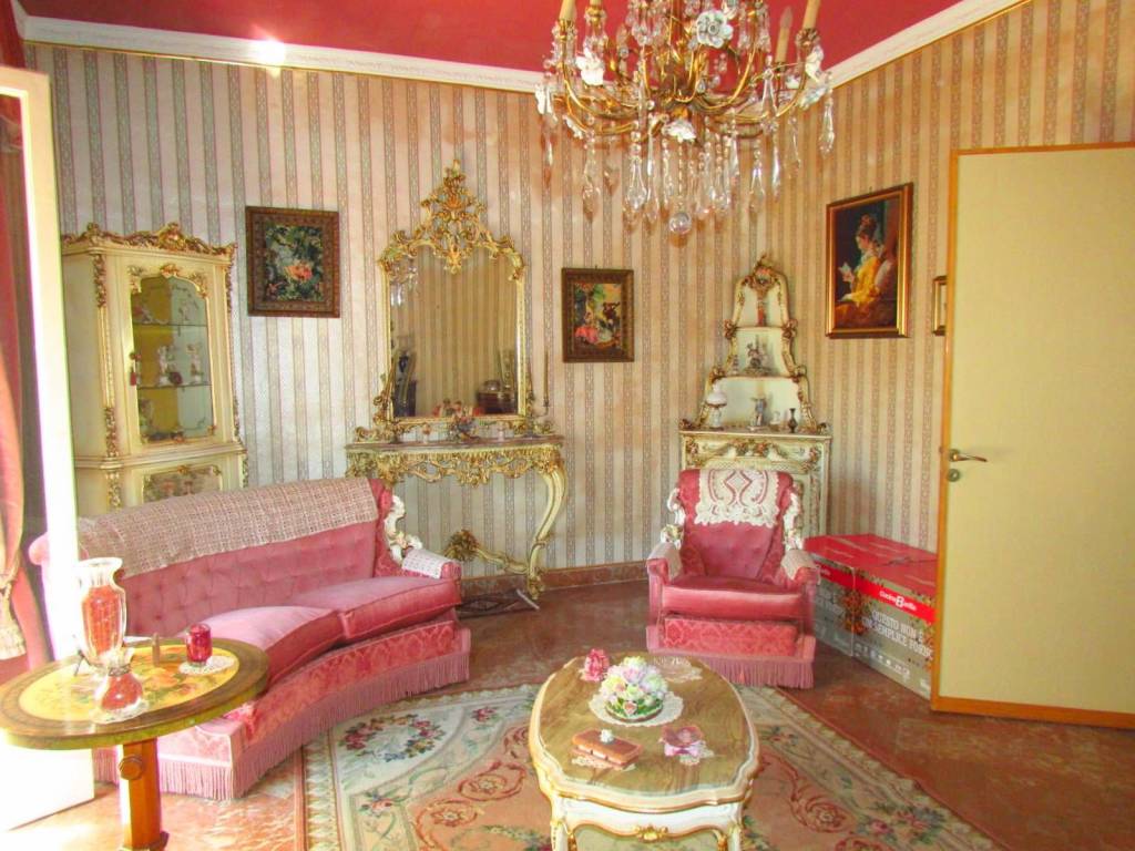 Appartamento a Sciacca in Via Di Paola, 14 - Foto 3