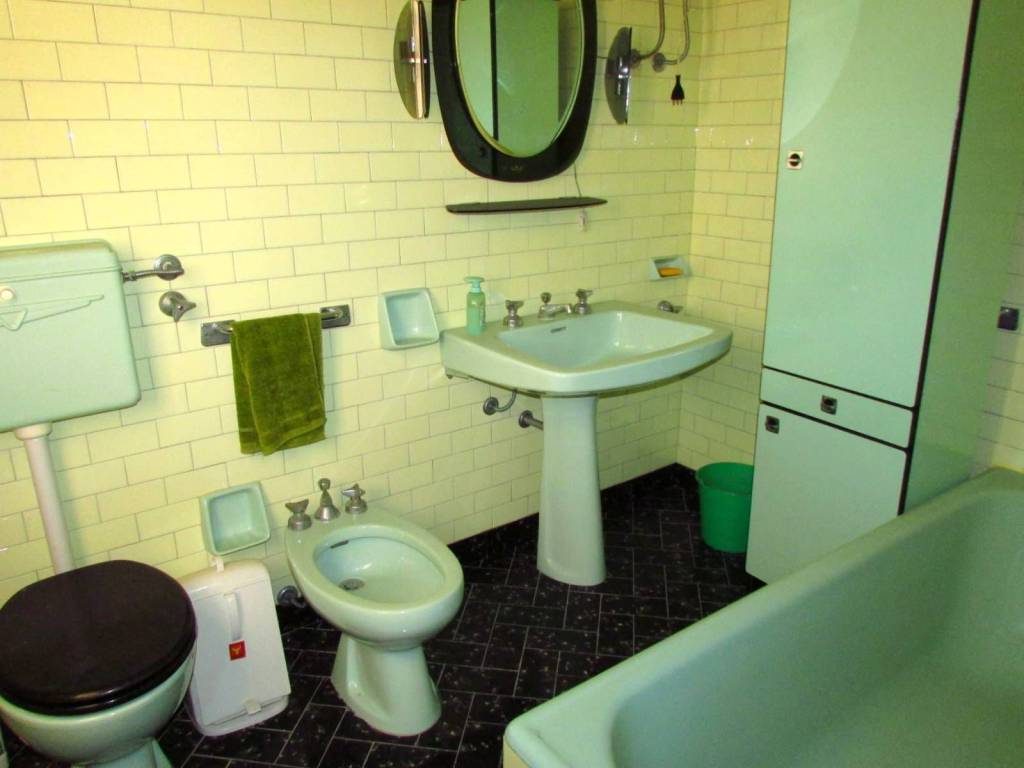 Appartamento a Sciacca in Via Di Paola, 14 - Foto 5