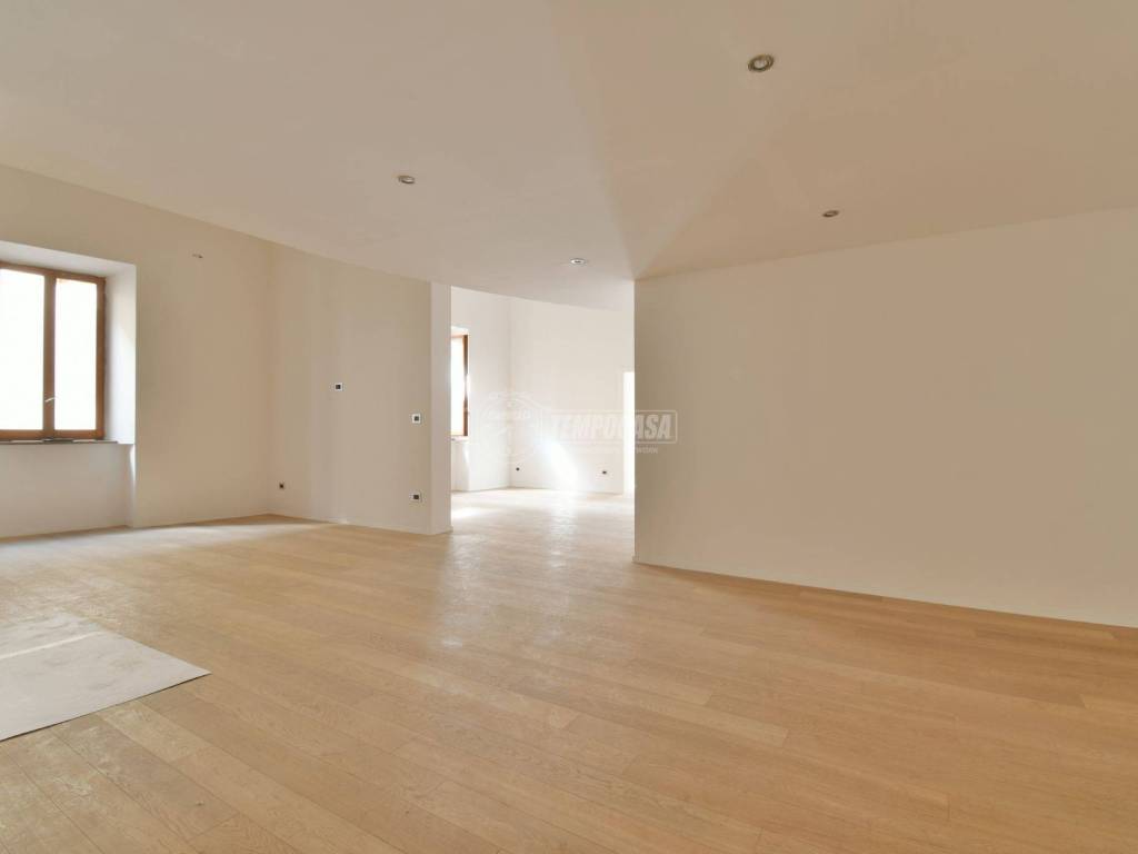 Appartamento a Ascoli piceno in Via Luigi Mercantini 6 - Foto 4