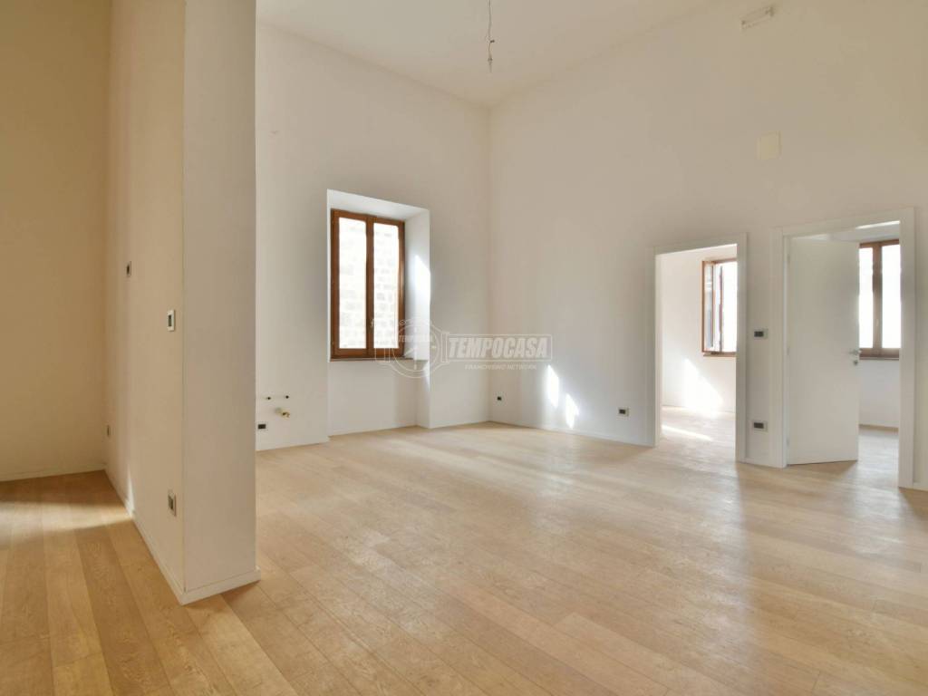 Appartamento a Ascoli piceno in Via Luigi Mercantini 6 - Foto 5