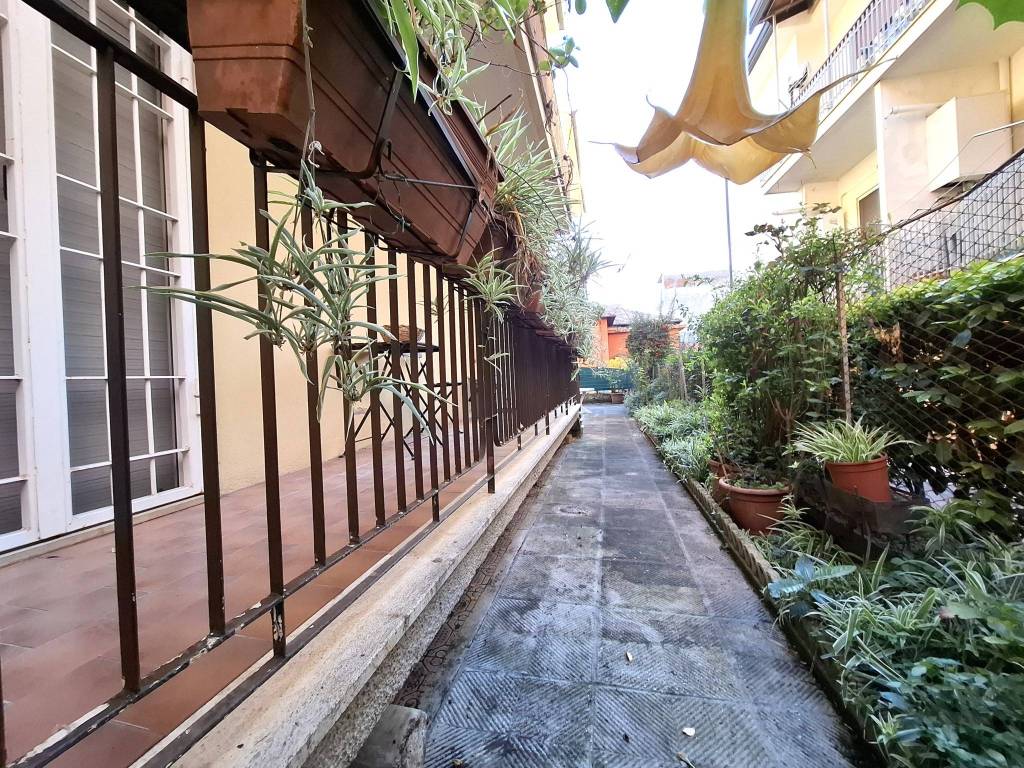 Appartamento a Sora in via santa lucia, snc - Foto 3