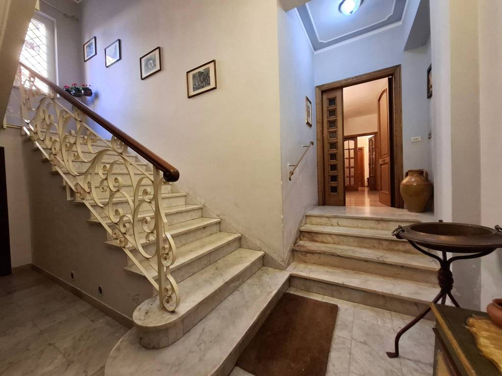 Appartamento a Sora in via santa lucia, snc - Foto 5