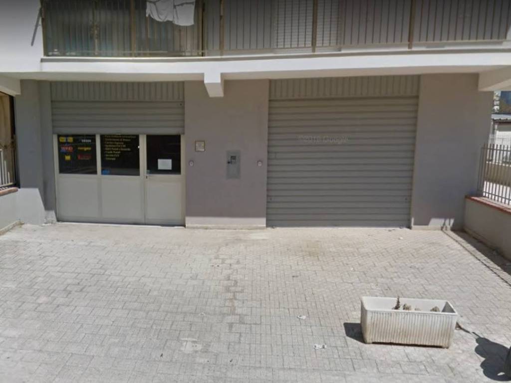 Immobile a Sciacca in Via Dei Tigli , 6 - Foto 2