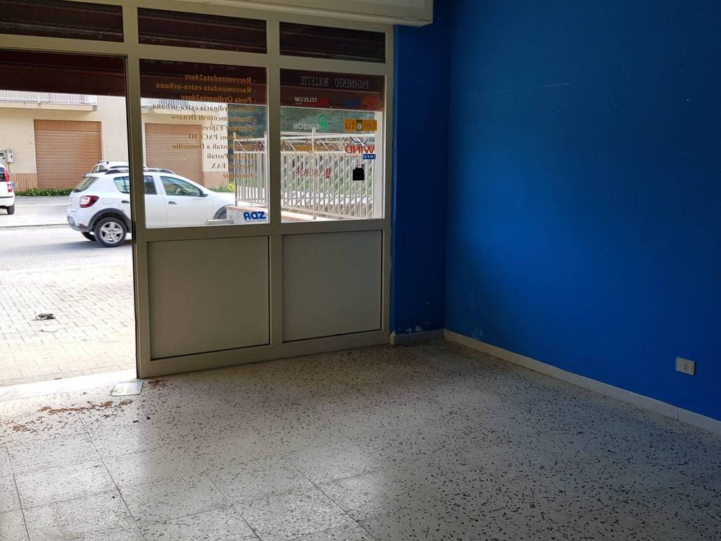 Immobile a Sciacca in Via Dei Tigli , 6 - Foto 3