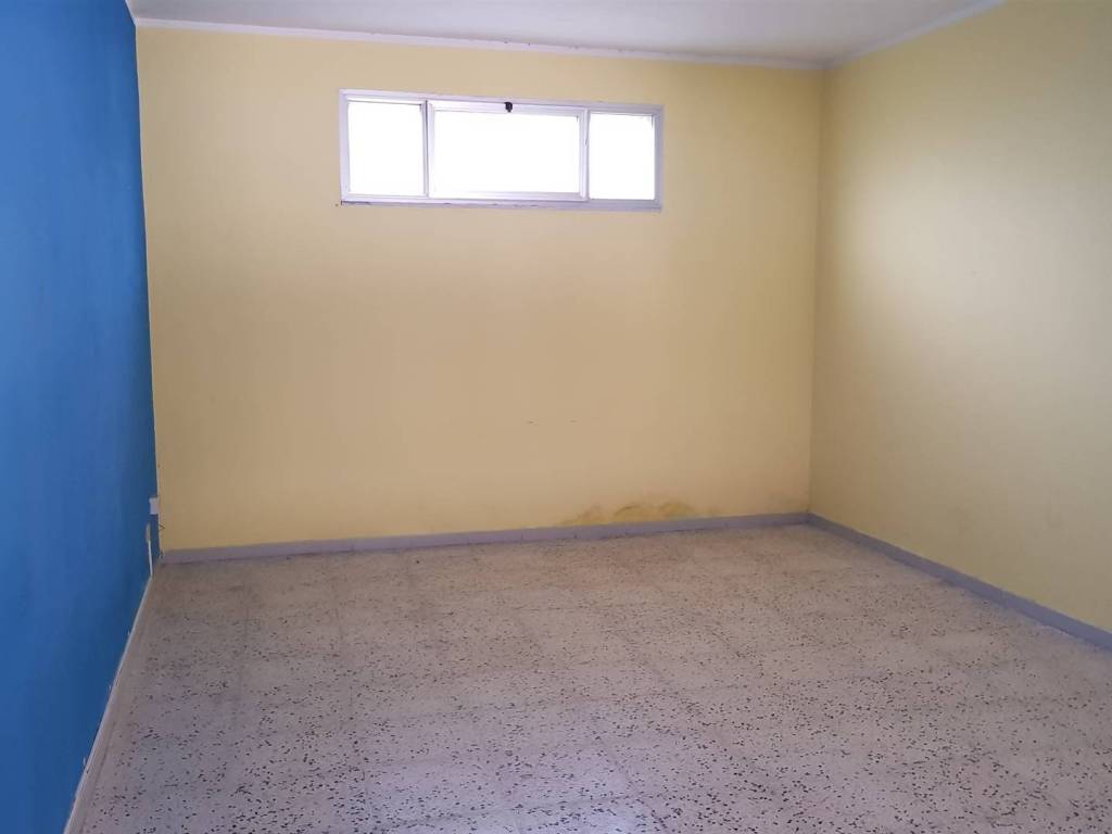 Immobile a Sciacca in Via Dei Tigli , 6 - Foto 5