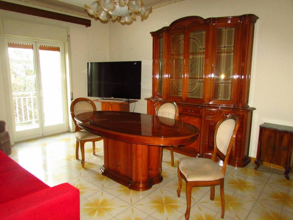 Appartamento a Sciacca in Via Pompei , 34 - Foto 2