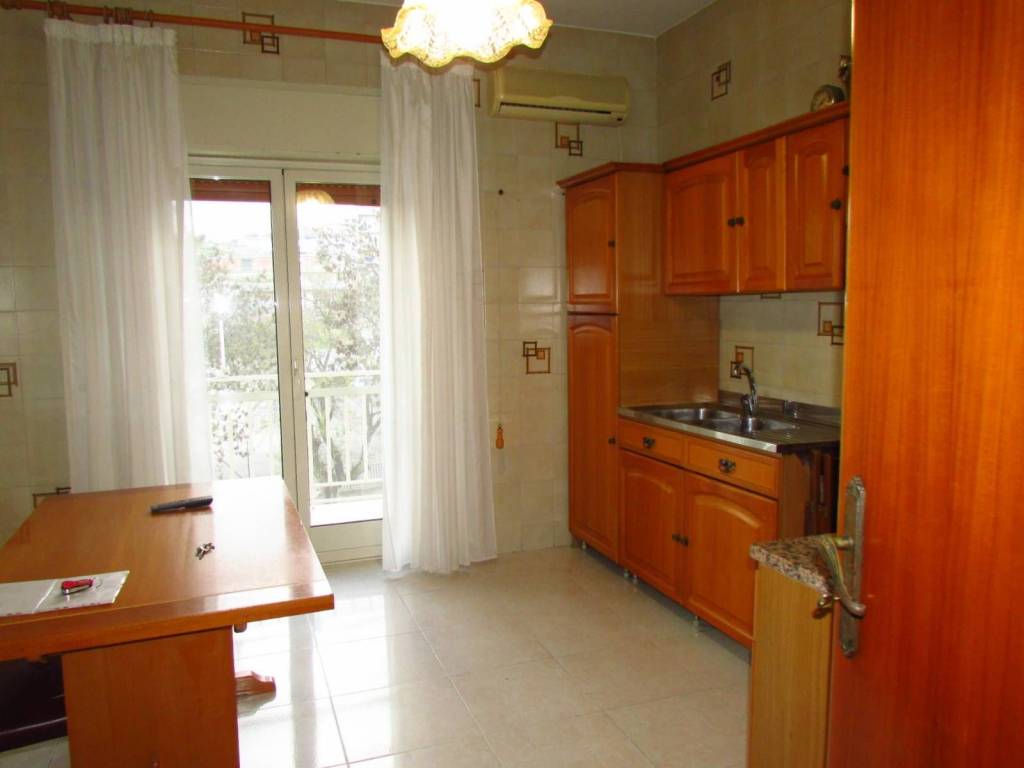 Appartamento a Sciacca in Via Pompei , 34 - Foto 4