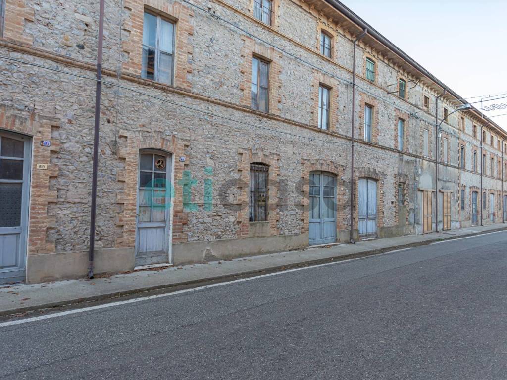 Palazzo / stabile a San giorgio piacentino in Centovera , San Giorgio Piacentino - Foto 5