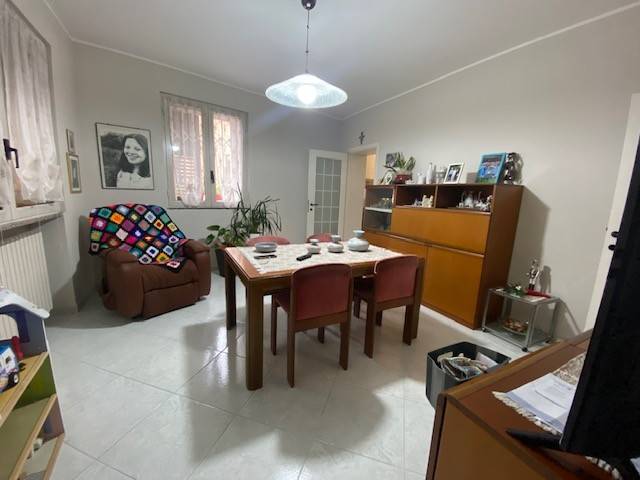 Appartamento a Montelabbate - Foto 2