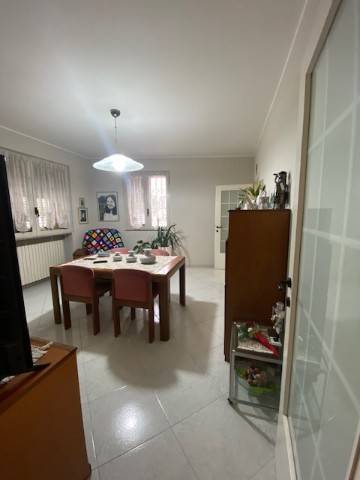 Appartamento a Montelabbate - Foto 3