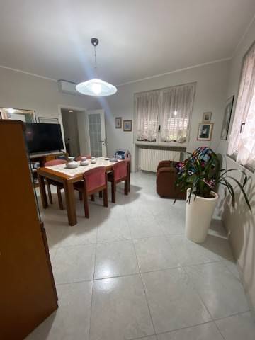 Appartamento a Montelabbate - Foto 4