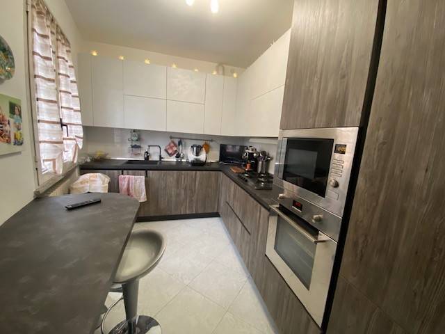 Appartamento a Montelabbate - Foto 5