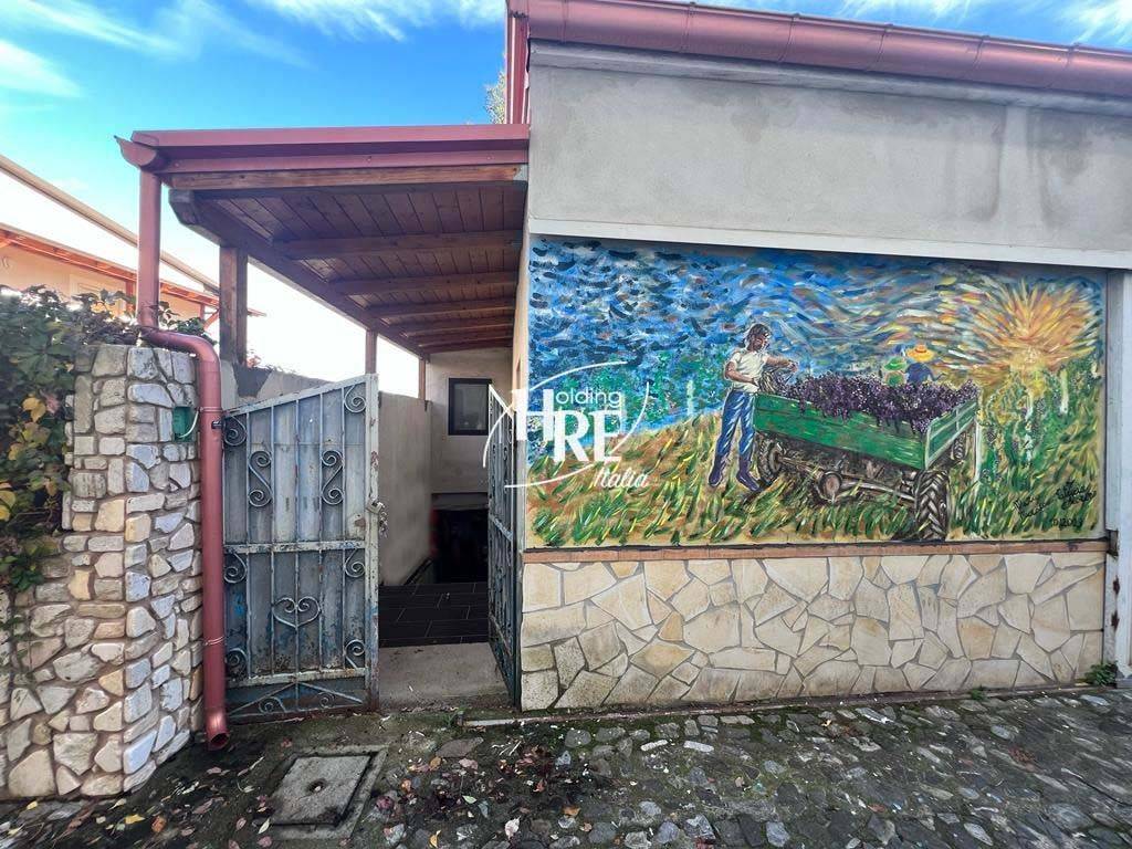 Immobile a Cosenza in Via Santa Maria - Foto 2
