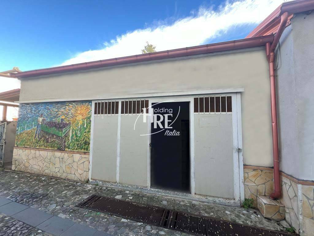 Immobile a Cosenza in Via Santa Maria - Foto 3