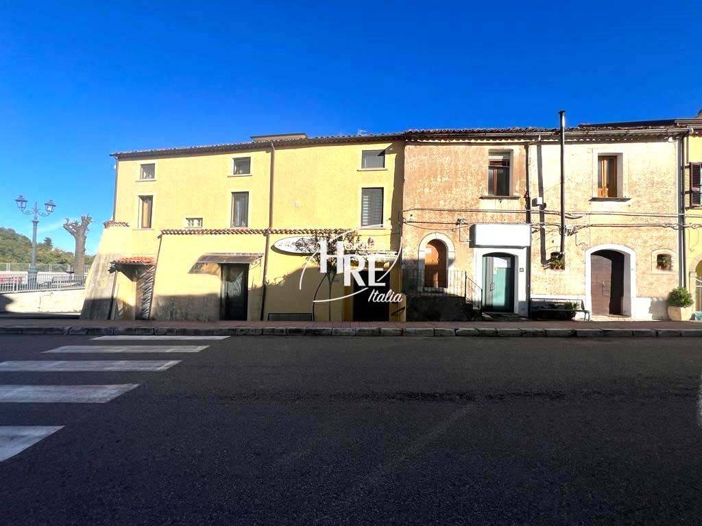 Immobile a Cosenza in Corso dei Bruzi - Foto 2