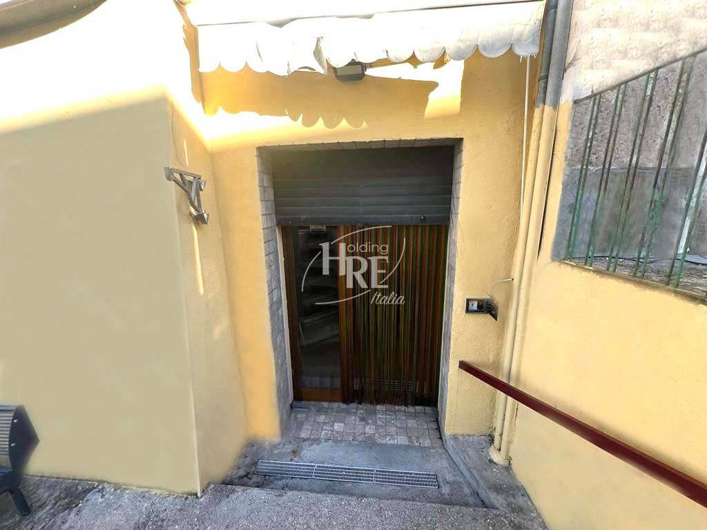 Immobile a Cosenza in Corso dei Bruzi - Foto 3