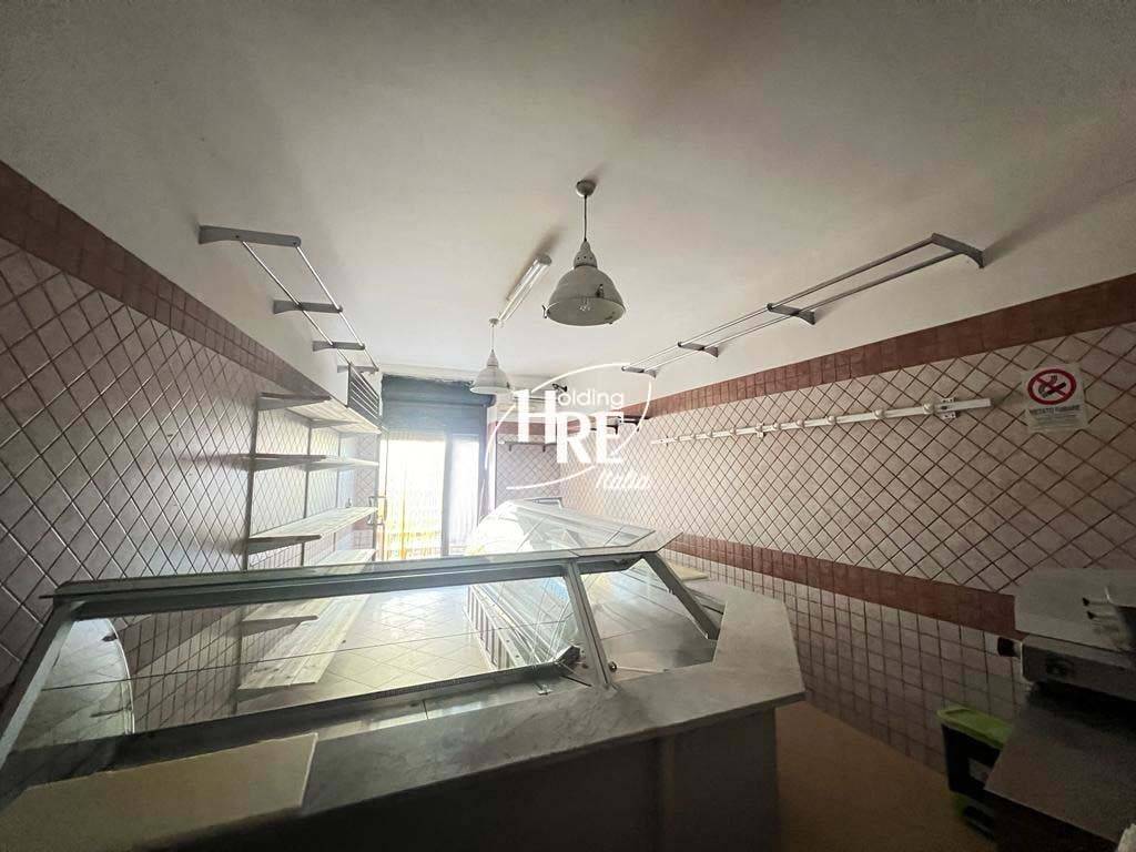 Immobile a Cosenza in Corso dei Bruzi - Foto 4