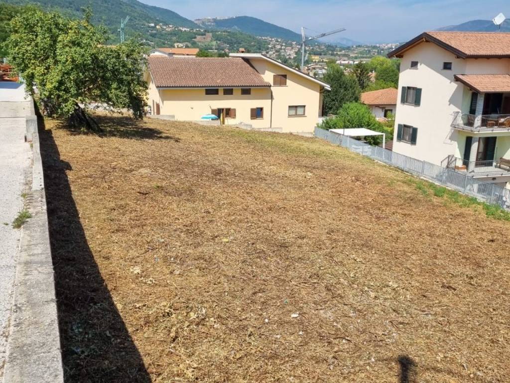 Terreno a L'aquila in Sdrucciolo di San Paolo - Foto 2