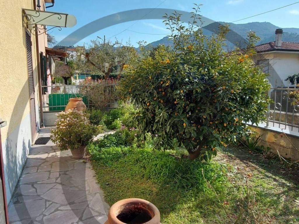 Casa indipendente a Massarosa - Foto 2