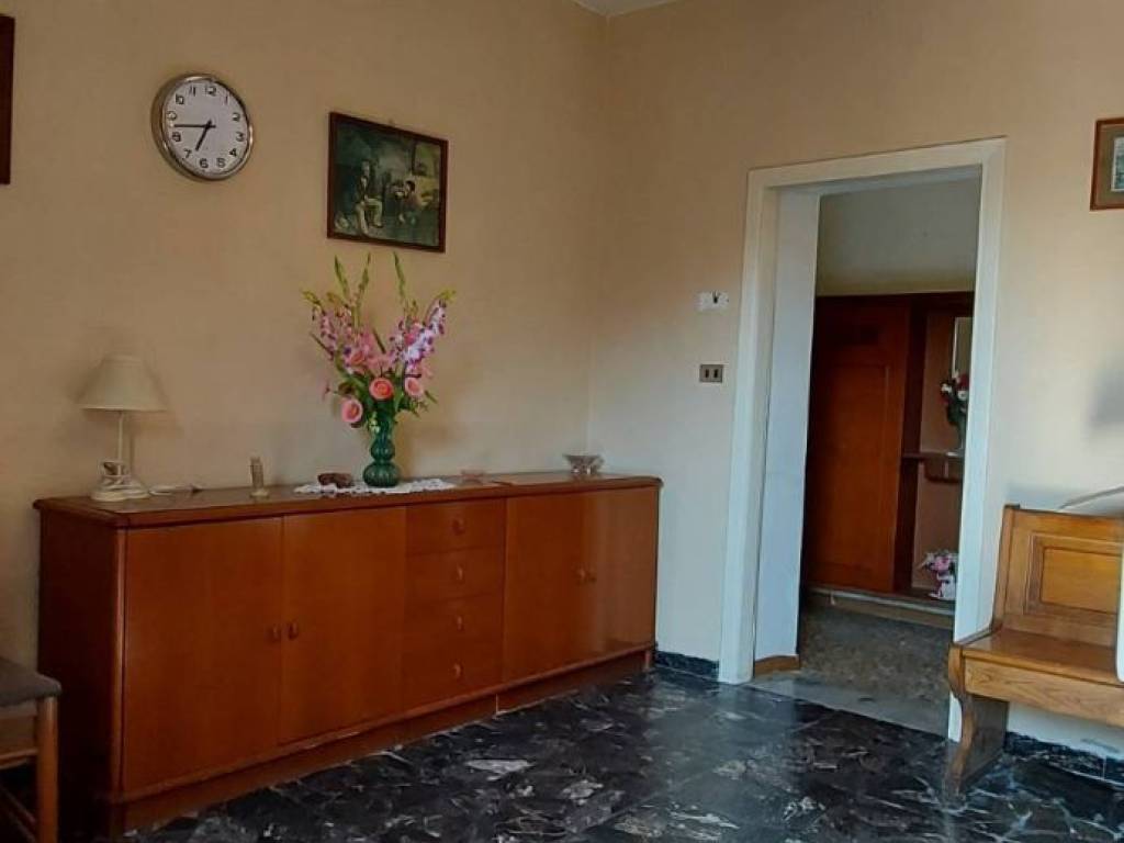 Casa indipendente a Massarosa - Foto 5