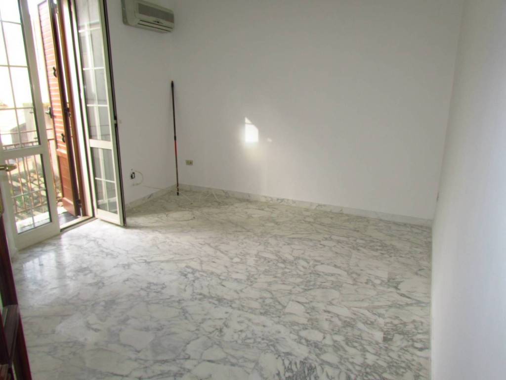 Appartamento a Sciacca in Piazza Duomo - Foto 3