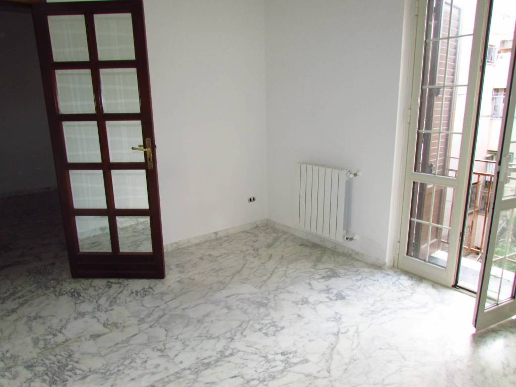 Appartamento a Sciacca in Piazza Duomo - Foto 4