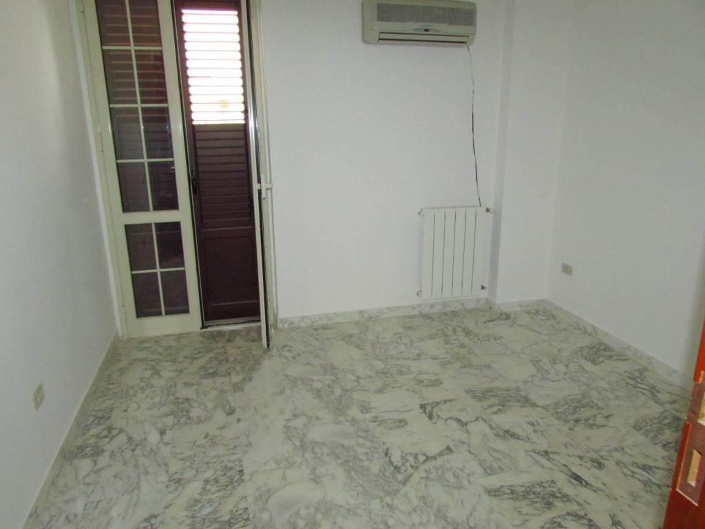 Appartamento a Sciacca in Piazza Duomo - Foto 5