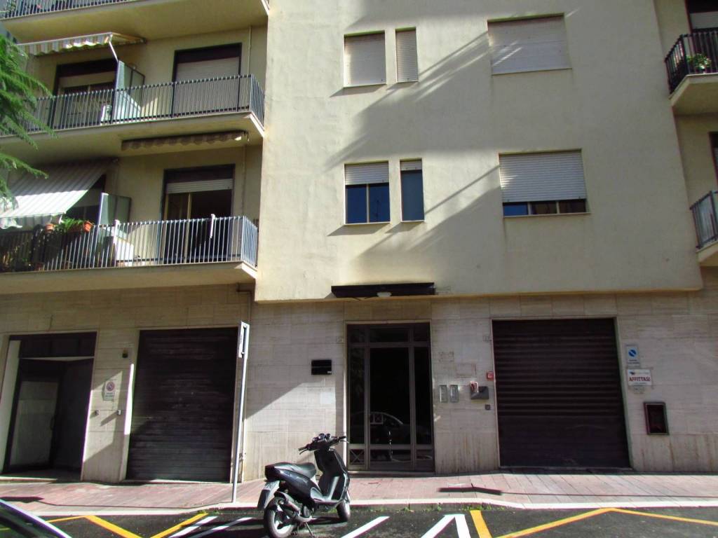 Appartamento a Sciacca in Via Carlo Max, 28 - Foto 2