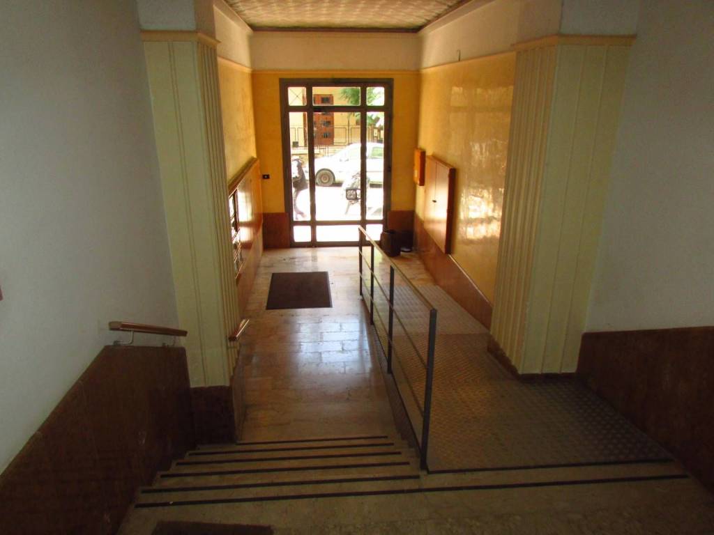 Appartamento a Sciacca in Via Carlo Max, 28 - Foto 3