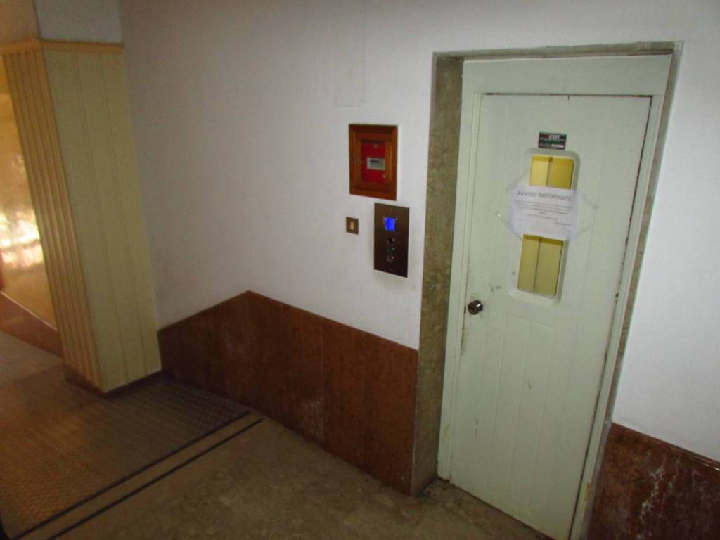 Appartamento a Sciacca in Via Carlo Max, 28 - Foto 4