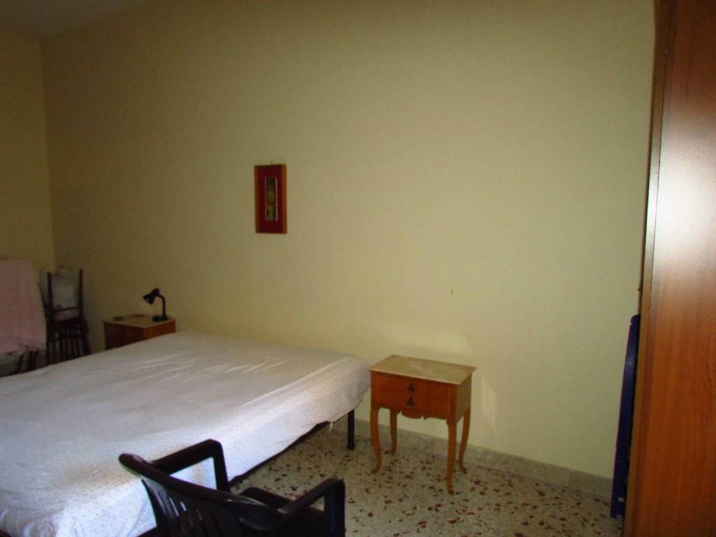 Appartamento a Sciacca in Via Carlo Max, 28 - Foto 5