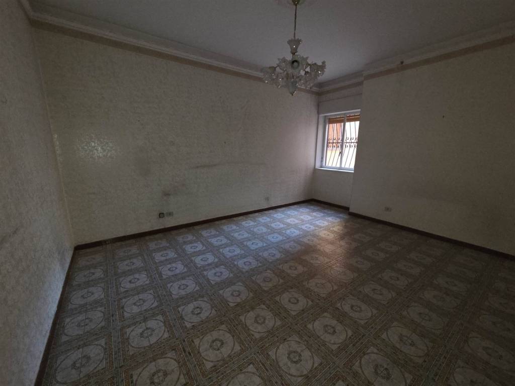 Appartamento a Sciacca in Via Giotto - Foto 2