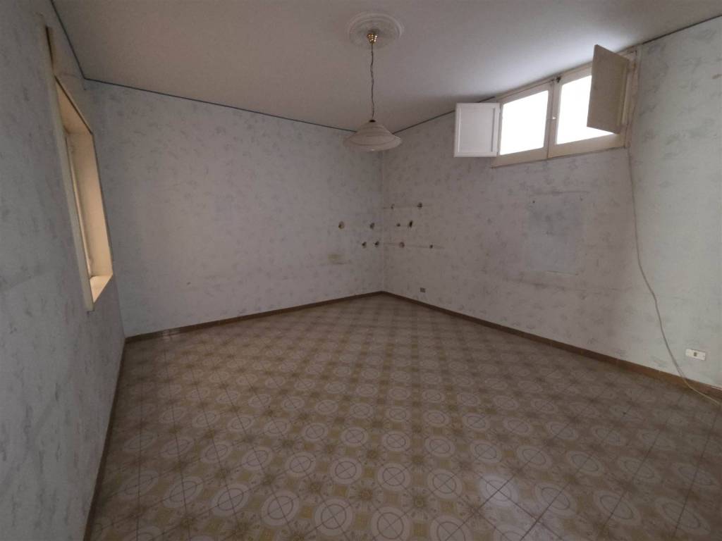 Appartamento a Sciacca in Via Giotto - Foto 3