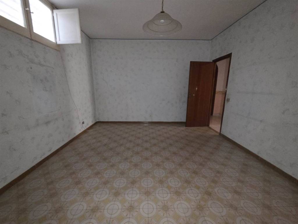 Appartamento a Sciacca in Via Giotto - Foto 4