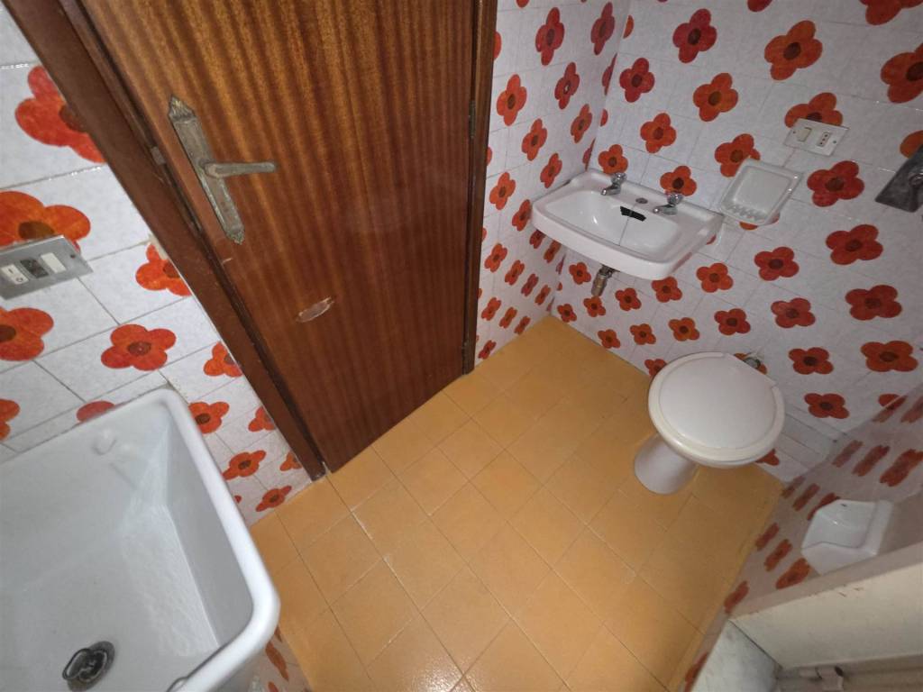 Appartamento a Sciacca in Via Giotto - Foto 5