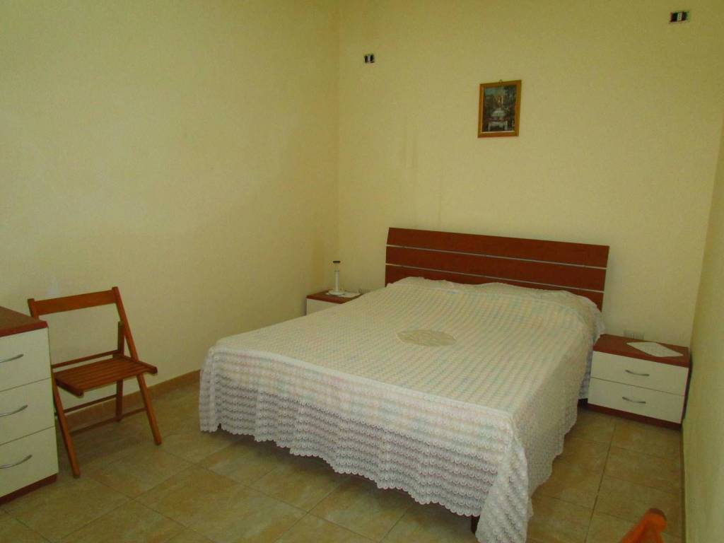 Appartamento a Sciacca in Vicolo Gino, 13 - Foto 5