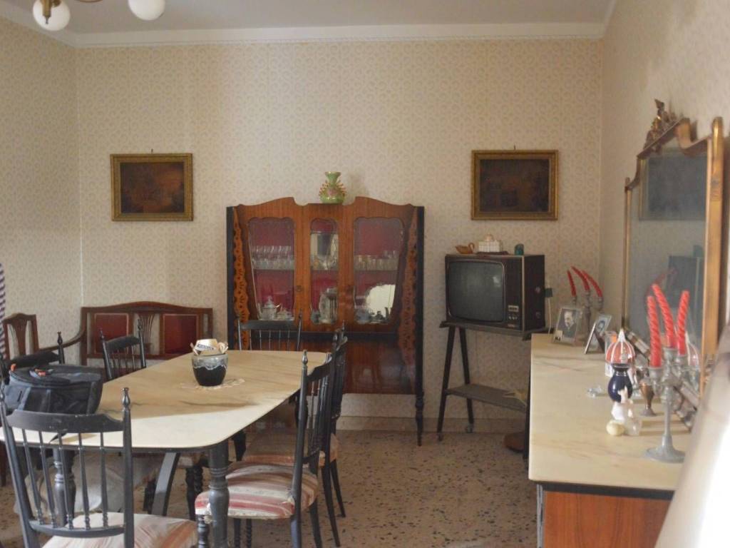 Appartamento a Sciacca in Vicolo Frangipane, 6 - Foto 3