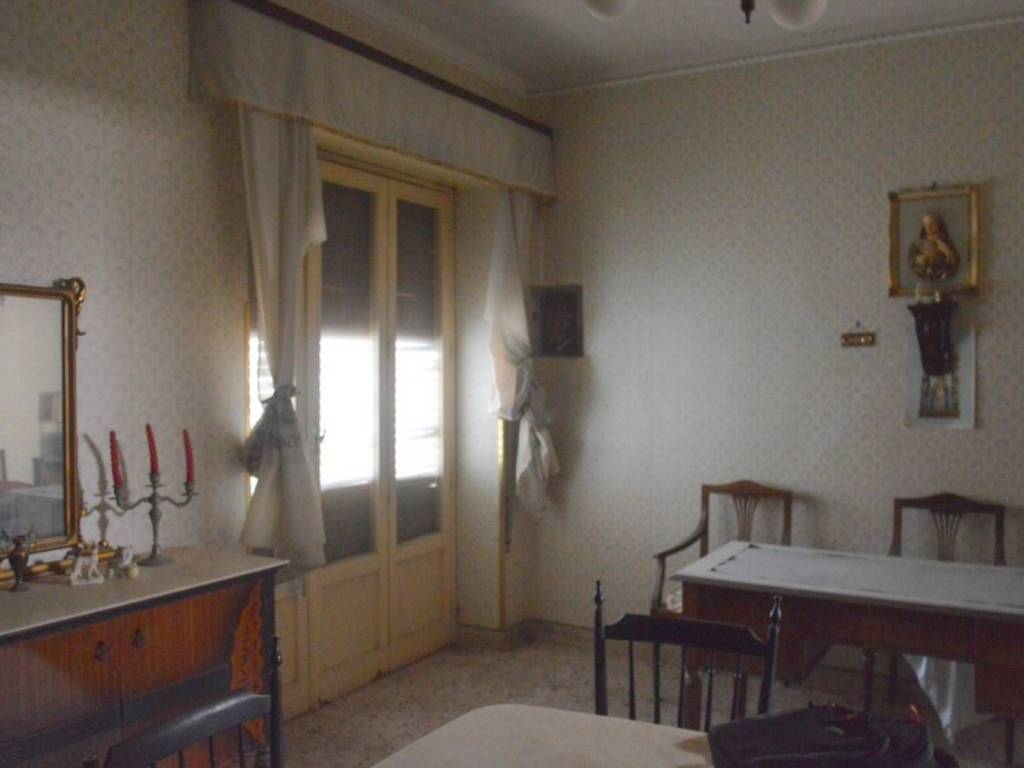 Appartamento a Sciacca in Vicolo Frangipane, 6 - Foto 4