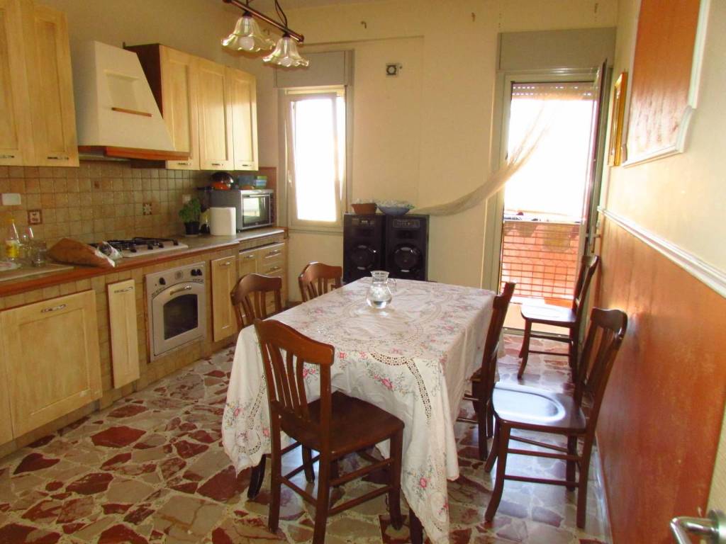 Appartamento a Sciacca in Via Puglia - Foto 3