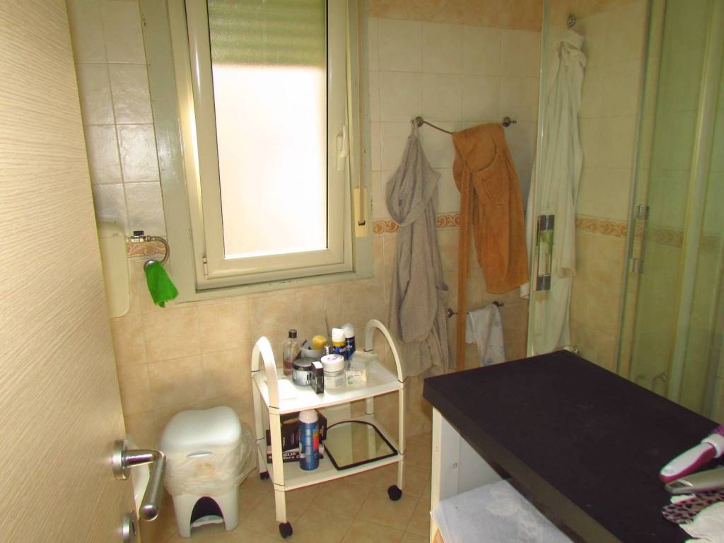 Appartamento a Sciacca in Via Puglia - Foto 4