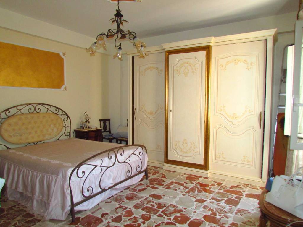 Appartamento a Sciacca in Via Puglia - Foto 5