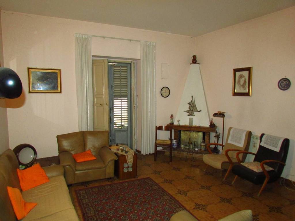 Appartamento a Sciacca in Piazza Inveges, 5 - Foto 2