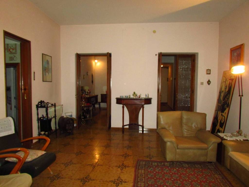 Appartamento a Sciacca in Piazza Inveges, 5 - Foto 3