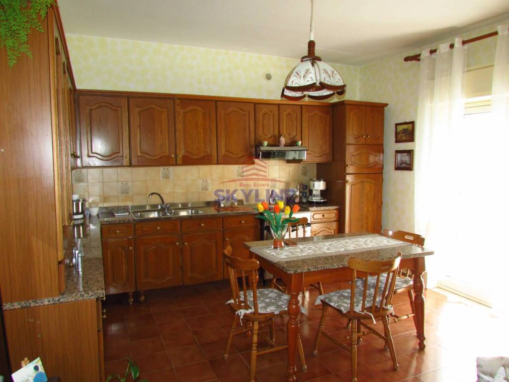 Appartamento a Ribera in Viale Romagna, 2 - Foto 3