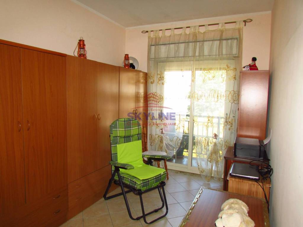 Appartamento a Ribera in Viale Romagna, 2 - Foto 5