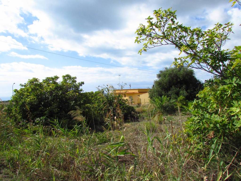Terreno a Sciacca in Via Ghezzi - Foto 5
