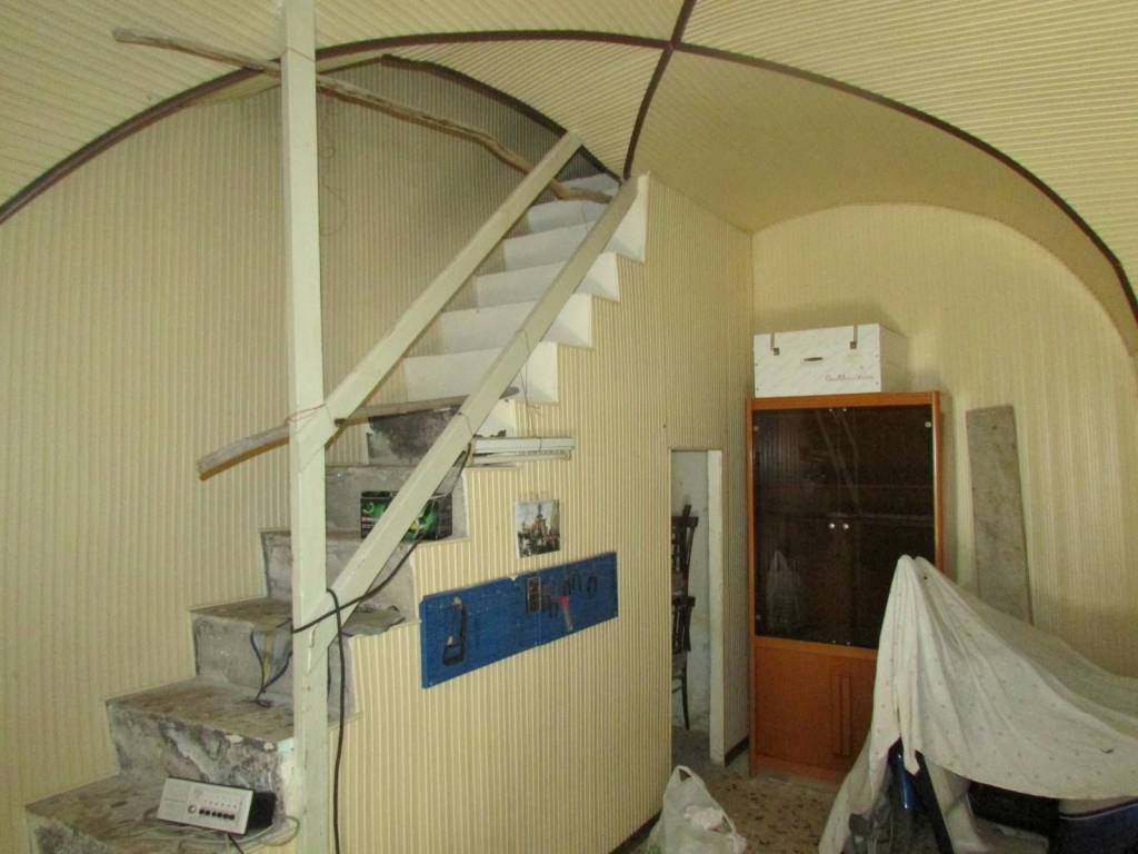 Casa indipendente a Sciacca in Via Giglio - Foto 2