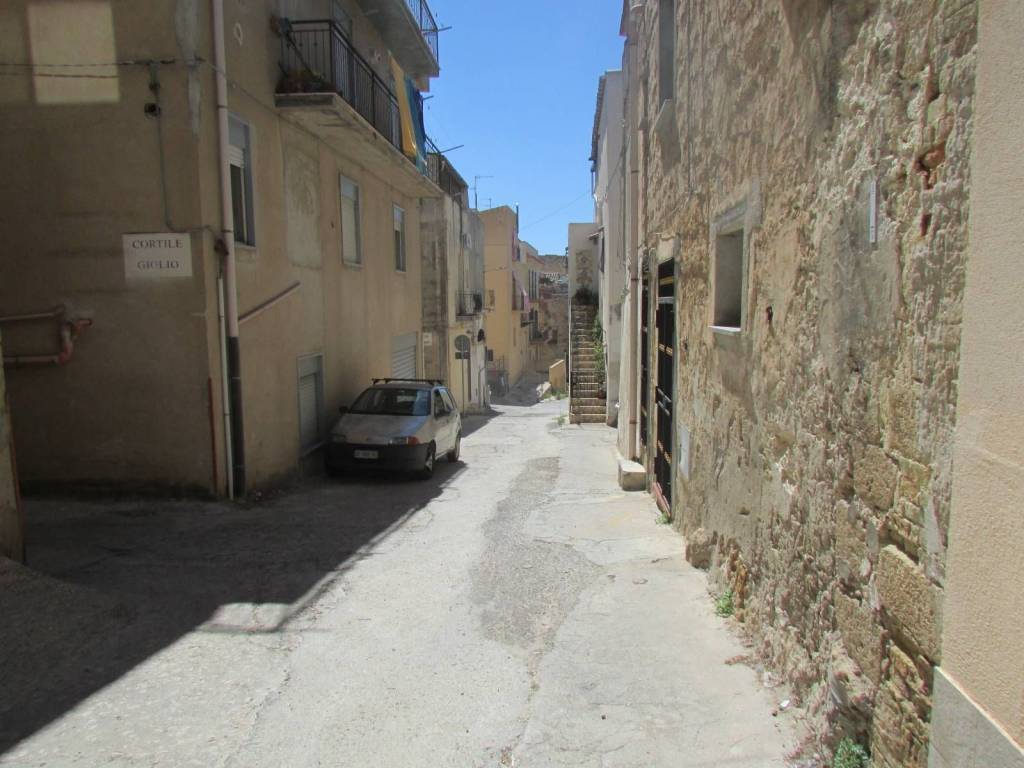 Casa indipendente a Sciacca in Via Giglio - Foto 4
